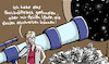 Cartoon: Das Fachkräfte-Loch (small) by Pfohlmann tagged fachkräfte,mitarbeiter,personal,personalmangel,wissenschaft,wissenschaftler,wissenschaftlerin,astronomie,sterne,universum,schwarzes,loch,weltall,forschung,wirtschaft,arbeitsmarkt,bildung,ausbildung