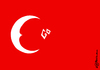 Egoan-Türkei