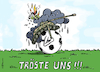 EM-Trost