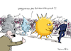 Cartoon: Extremistenwetter (small) by Pfohlmann tagged klima,klimakrise,klimakatastrophe,wetter,wolke,wind,regen,sonne,hochwasser,hitze,haft,klimaaktivisten,aktivisten,kleber,kleben,widerstand,polizei,verhaftung,knast,gefängnis,strafe,straftat,extremismus,terrorismus,natur,pranger