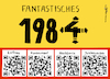 Fantastisches 1984