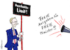 Cartoon: Freie Ausgaben (small) by Pfohlmann tagged lindner,ampel,bundesregierung,haushalt,finanzminister,finanzen,ausgaben,limit,tempolimit,freie,freiheit,bürger,auto,autobahn,minister,ministerien,fdp