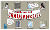 Cartoon: Grausamkeit (small) by Pfohlmann tagged 2021,flüchtlinge,lipa,lesbos,assange,grausamkeit,querdenken,querdenker,impfung,corona,eu,flüchtlingslager,whistleblower,usa