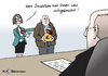 Cartoon: Herr Sauerbier von der Agentur (small) by Pfohlmann tagged karikatur,cartoon,color,farbe,2014,deutschland,arbeitslosigkeit,langzeitarbeitslosigkeit,konzept,arbeitsagentur,bewerbung,zuschuss,gehalt,förderung,bundesregierung,sauerbier,gehaltszuschuss,arbeitgeber,langzeitarbeitslos,arbeitsloser,arbeitslos