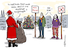 Cartoon: Impfstreit Nikolaus (small) by Pfohlmann tagged nikolaus,weihnachten,kinder,familie,benehmen,streit,konflikt,impfen,impfung,impfpflicht,impfgegner,corona,coronavirus,pandemie,brav,argumente,spaltung