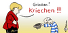 Kriechen!