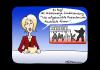 Cartoon: Medien-Amok (small) by Pfohlmann tagged amok,amoklauf,medien,berichterstattung,tv,fernsehen,winnenden,realschule,amokläufer,attentat,aufbauschen