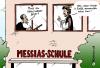 Messias II