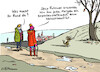 Cartoon: Nahost-Experte (small) by Pfohlmann tagged nahost,israel,palästina,palästinenser,nahostkonflikt,hund,experte,socialmedia,facebook,tiktok,youtube,influencer,medien,follower,meinung,kommunikation,bildung,plattform