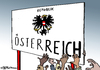 ÖsterREICH