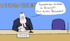 Cartoon: Pandemie - Parlament (small) by Pfohlmann tagged 2020,corona,coronavirus,pandemie,coronapandemie,spahn,infektionsschutzgesetz,presse,pressekonferenz,parlament,bundestag,demokratie