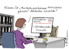Cartoon: Personal gesucht (small) by Pfohlmann tagged fachkräfte,personal,fachkräftemangel,personalmangel,arbeitsmarkt,arbeitsagentur,annonce,anzeige,schild,gesuch