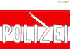 Polizei Hessen