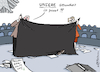 Cartoon: Privatgesundheit (small) by Pfohlmann tagged 2019,deutschland,bundestag,parlament,parlamentarier,abgeordnete,gesundheit,privatsache,privatsphäre,datenschutz,patienten,privatversicherung,daten,kassenpatient,krankenkassen,datenbank,big,data,zusammenbruch,mdb