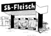 SB-Fleisch