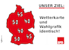 SPD-Ziel