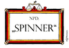 Spinner