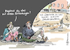 Cartoon: Steuerberater Entlastung (small) by Pfohlmann tagged ampel,lindner,finanzminister,inflation,wirtschaft,armut,steuern,steuerentlastung,obdachlos,arm,reich,steuerberater,steuerberaterin,brücke,geld,finanzen,sozial,sozialpolitik