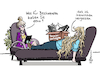 Therapiegrund