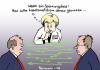 Cartoon: Wahlkampfstrom (small) by Pfohlmann tagged spd,steinbrück,scholz,rente,rentengarantie,merkel,bundeskanzlerin,spannung,streit,wahlkampf,energie,strom,stromerzeugung