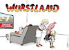 Wurstland