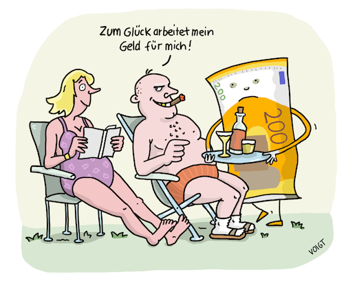 Cartoon: geld (medium) by sabine voigt tagged macht,reichtum,kapital,einfluss,wohlstand,besitz,profit,luxus,korruption,lobbyismus,ungleichheit,klassenunterschiede,globalisierung,kapitalismus,wirtschaftsmacht,eliten,gier,ausbeutung,macht,reichtum,kapital,einfluss,wohlstand,besitz,profit,luxus,korruption,lobbyismus,ungleichheit,klassenunterschiede,globalisierung,kapitalismus,wirtschaftsmacht,eliten,gier,ausbeutung