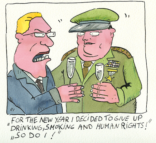 Cartoon: Zensur (medium) by sabine voigt tagged zensur,propaganda,überwachung,gleichschaltung,indoktrination,totalitarismus,autoritarismus,despotie,absolutismus,alleinherrschaft,autokratie,terror,willkürherrschaft,gewalt,zwang,unterdrückung,diktator,despot,tyrann,führer,zensur,propaganda,überwachung,gleichschaltung,indoktrination,totalitarismus,autoritarismus,despotie,absolutismus,alleinherrschaft,autokratie,terror,willkürherrschaft,gewalt,zwang,unterdrückung,diktator,despot,tyrann,führer