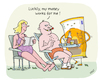 money