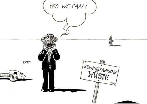 1 Jahr Obama 1 Jahr Obama