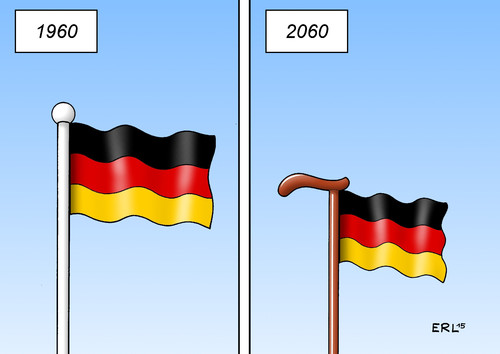 2060 2060