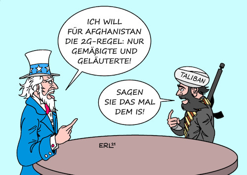 2G-Regel 2G-Regel