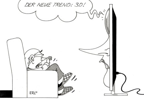 3D 3D