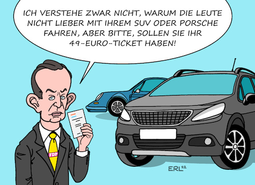 49-Euro-Ticket 49-Euro-Ticket