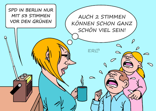 53 Stimmen 53 Stimmen