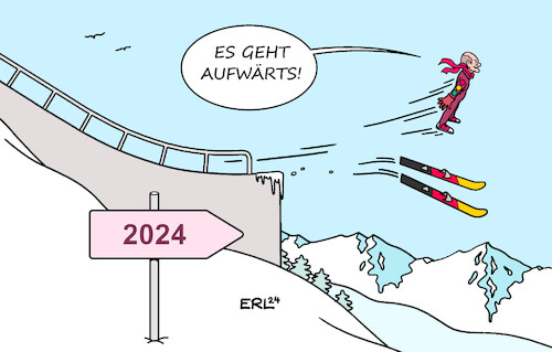 Abgehoben Abgehoben