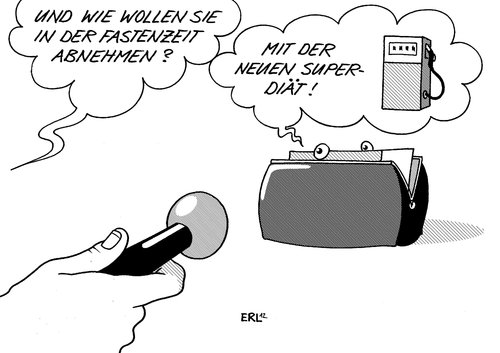 Abnehmen Abnehmen
