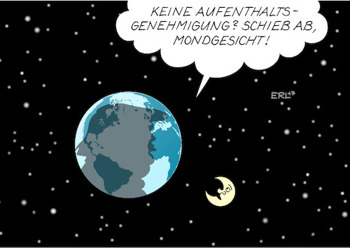 Abschiebung Abschiebung