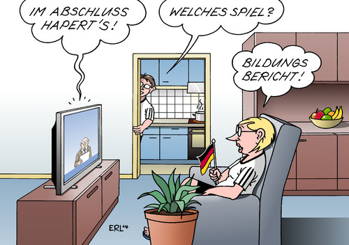 Abschluss Abschluss
