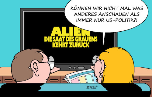 Abwechslung Abwechslung