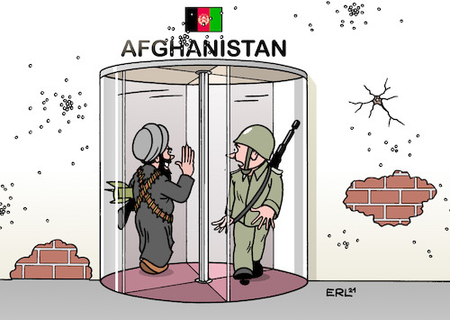 Abzug aus Afghanistan Abzug aus Afghanistan