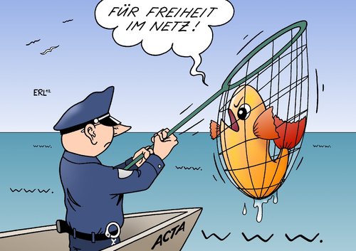 ACTA ACTA