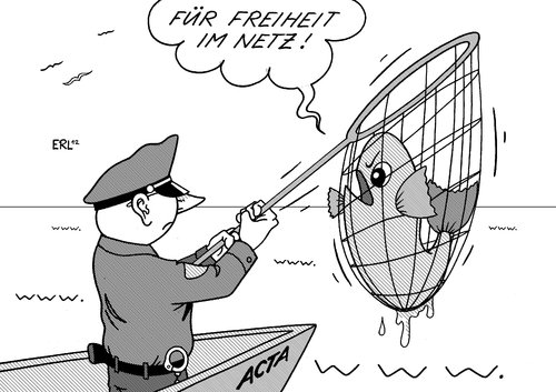 ACTA ACTA
