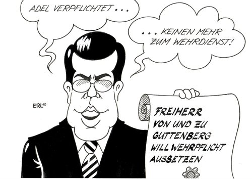 Adel verpflichtet Adel verpflichtet