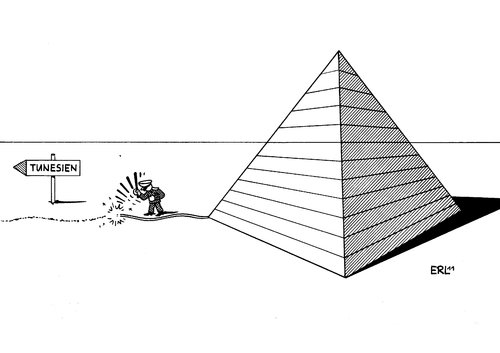 Ägypten Ägypten