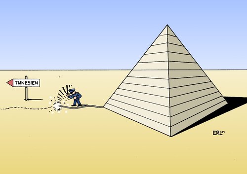 Ägypten Ägypten