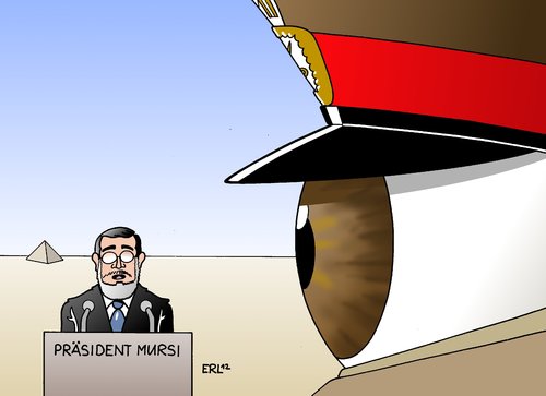 Ägypten Ägypten