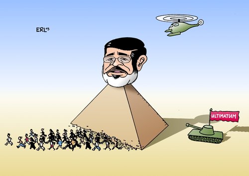 Ägypten Ägypten