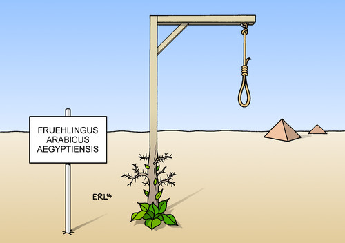 Ägypten Ägypten