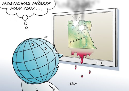 Ägypten Welt Ägypten Welt