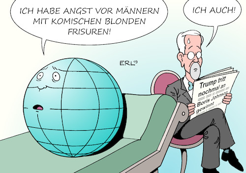 Ängste Ängste